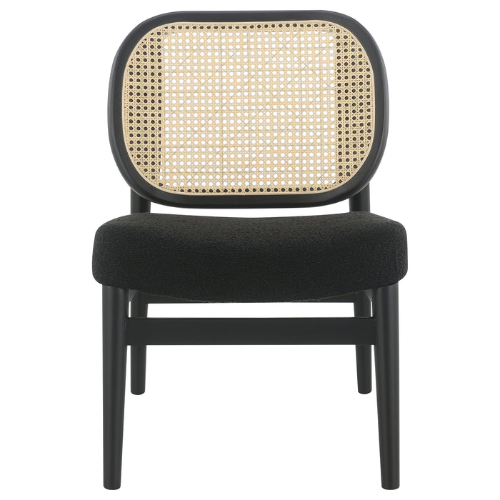 Rayo Accent Chairs - Just Furniture (PA) - Multi Location