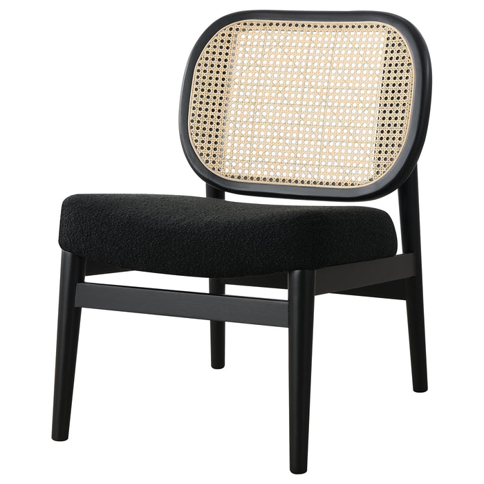 Rayo Accent Chairs - Just Furniture (PA) - Multi Location