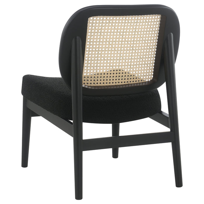 Rayo Accent Chairs - Just Furniture (PA) - Multi Location