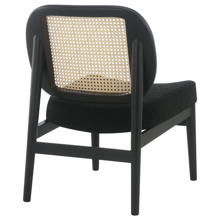 Rayo Accent Chairs - Just Furniture (PA) - Multi Location
