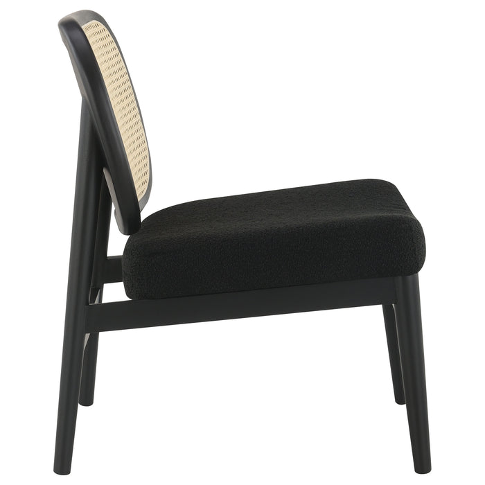 Rayo Accent Chairs - Just Furniture (PA) - Multi Location
