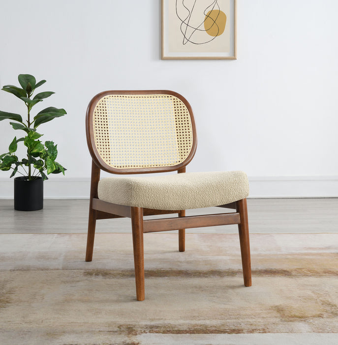 Rayo Accent Chairs - Just Furniture (PA) - Multi Location