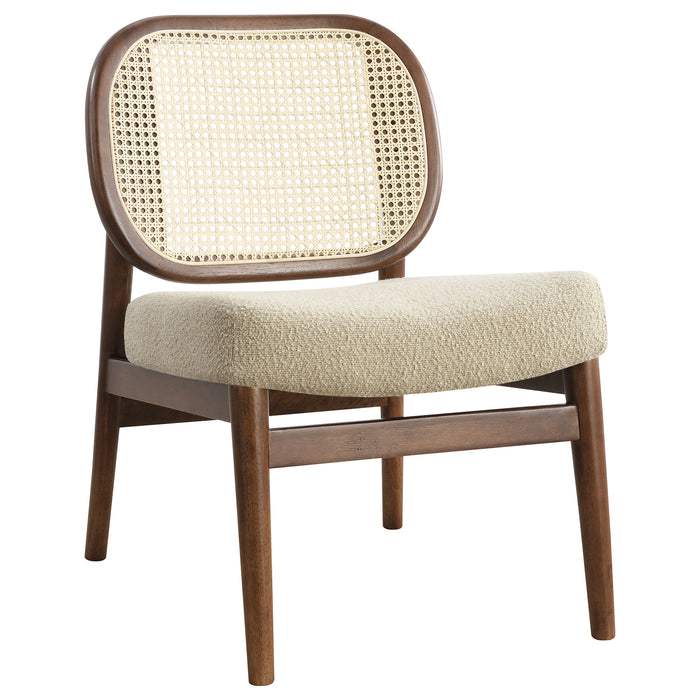 Rayo Accent Chairs - Just Furniture (PA) - Multi Location