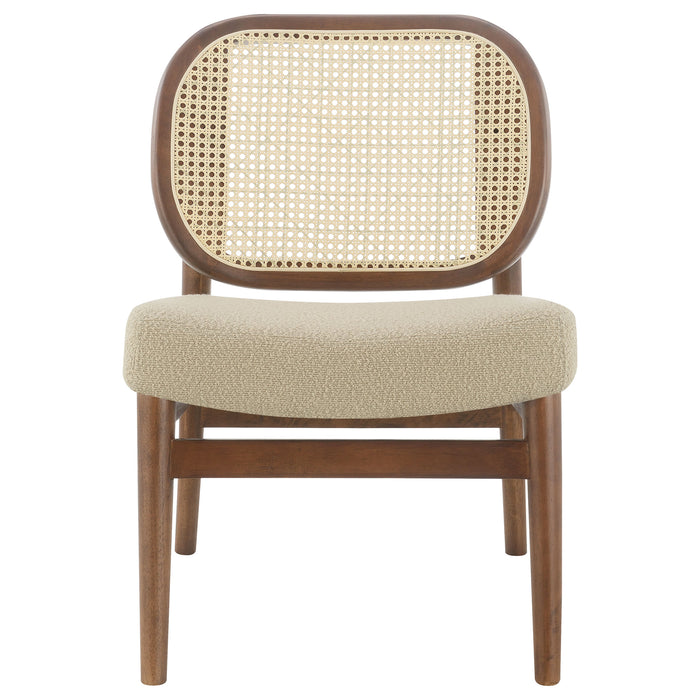 Rayo Accent Chairs - Just Furniture (PA) - Multi Location