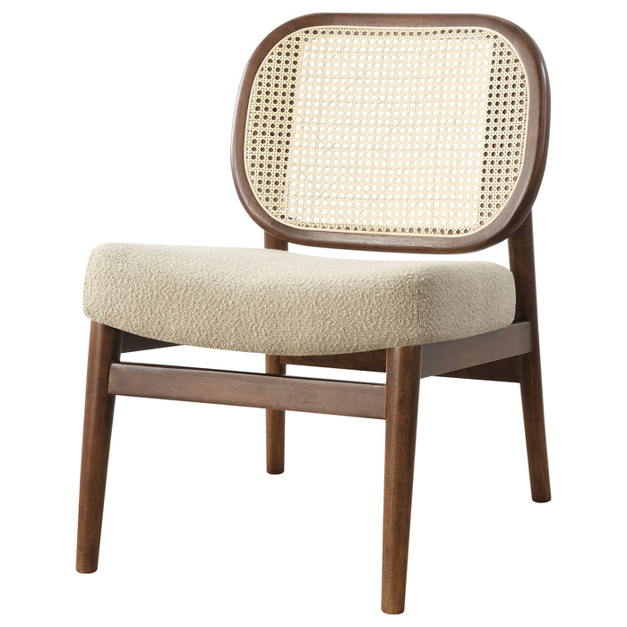 Rayo Accent Chairs - Just Furniture (PA) - Multi Location