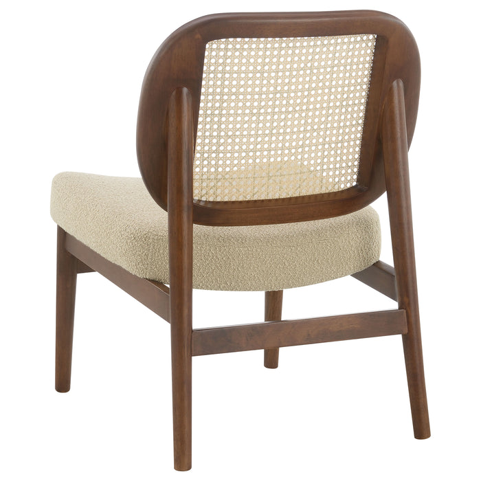 Rayo Accent Chairs - Just Furniture (PA) - Multi Location