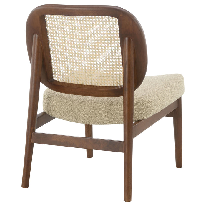 Rayo Accent Chairs - Just Furniture (PA) - Multi Location