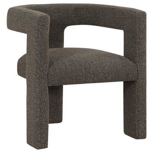 Petra Accent Chair - Just Furniture (PA) - Multi Location