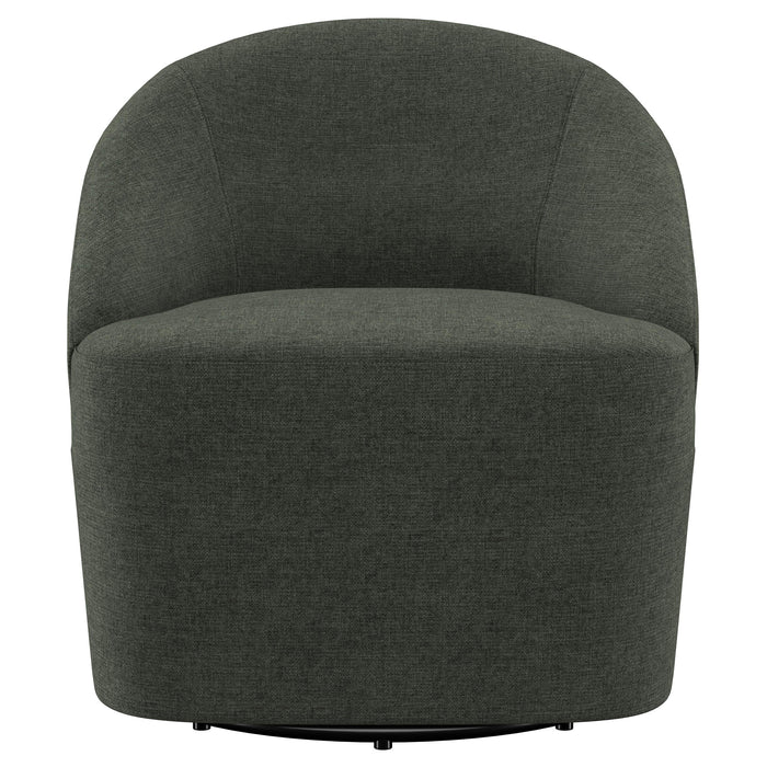 Leon Accent Chair - Just Furniture (PA) - Multi Location