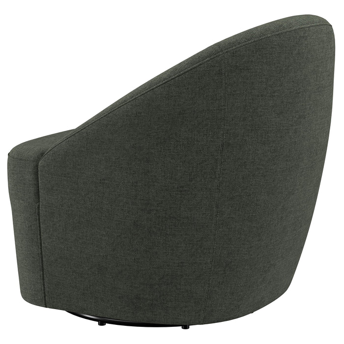 Leon Accent Chair - Just Furniture (PA) - Multi Location