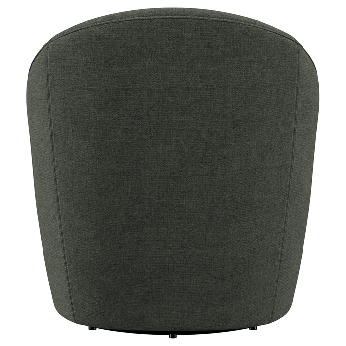 Leon Accent Chair - Just Furniture (PA) - Multi Location