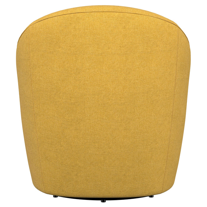 Leon Accent Chair - Just Furniture (PA) - Multi Location