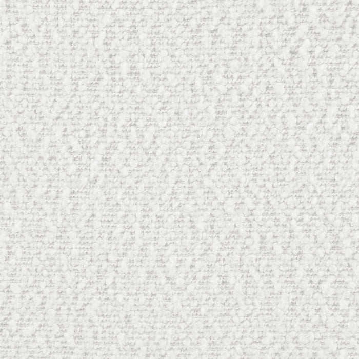 Fitzroy Accent Chair - Just Furniture (PA) - Multi Location