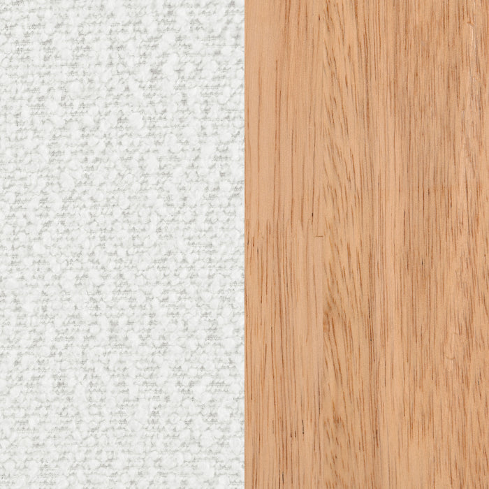 Fitzroy Accent Chair - Just Furniture (PA) - Multi Location