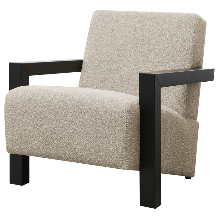Fitzroy Accent Chair - Just Furniture (PA) - Multi Location
