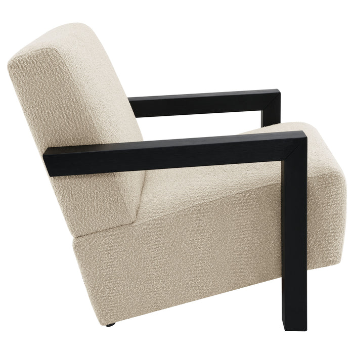 Fitzroy Accent Chair - Just Furniture (PA) - Multi Location