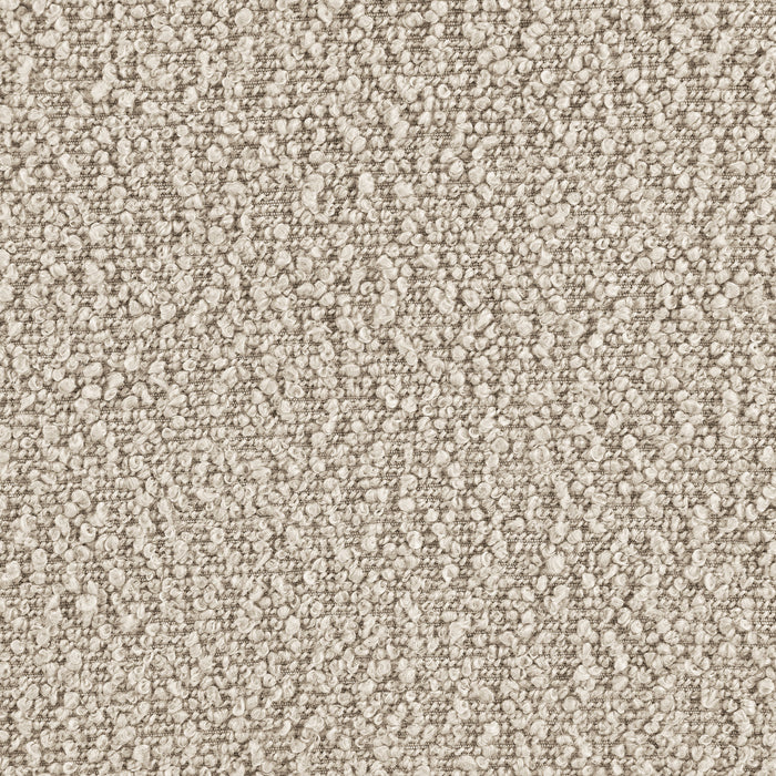 Fitzroy Accent Chair - Just Furniture (PA) - Multi Location