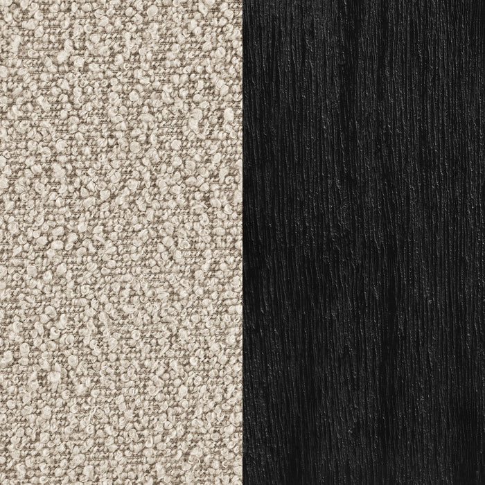 Fitzroy Accent Chair - Just Furniture (PA) - Multi Location