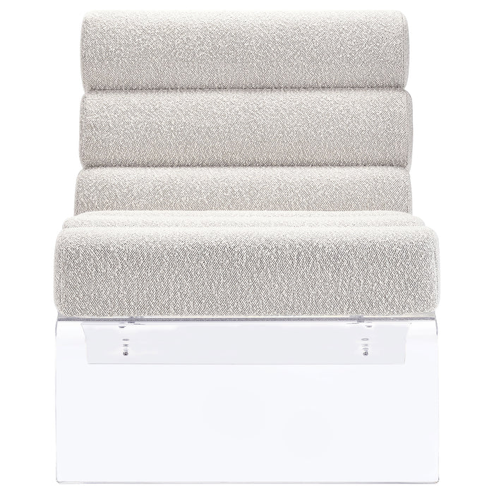 Serreta Accent Chair - Just Furniture (PA) - Multi Location