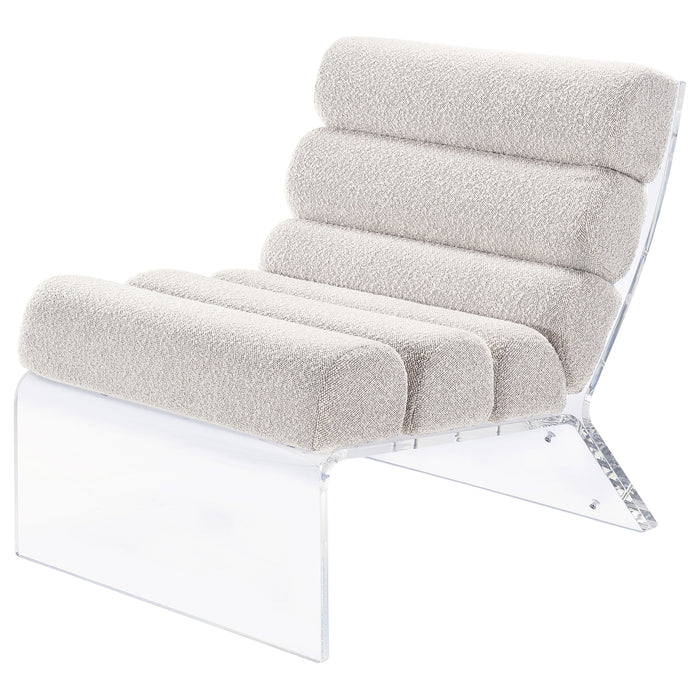 Serreta Accent Chair - Just Furniture (PA) - Multi Location
