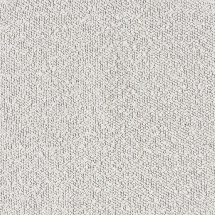 Serreta Accent Chair - Just Furniture (PA) - Multi Location
