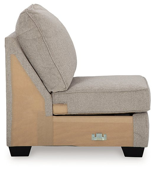 Claireah Sectional - Just Furniture (PA) - Multi Location