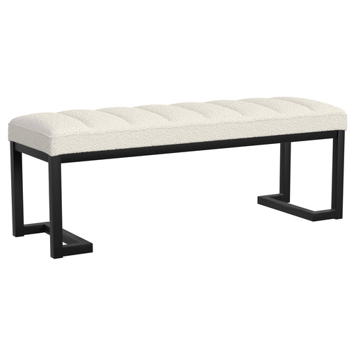 Mesa Bench - Just Furniture (PA) - Multi Location