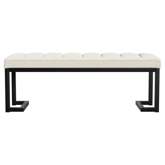 Mesa Bench - Just Furniture (PA) - Multi Location