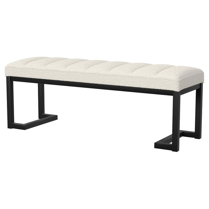 Mesa Bench - Just Furniture (PA) - Multi Location