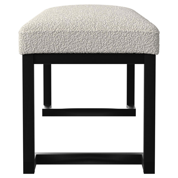 Mesa Bench - Just Furniture (PA) - Multi Location
