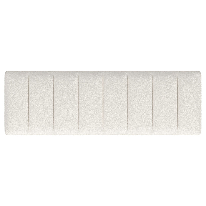 Mesa Bench - Just Furniture (PA) - Multi Location
