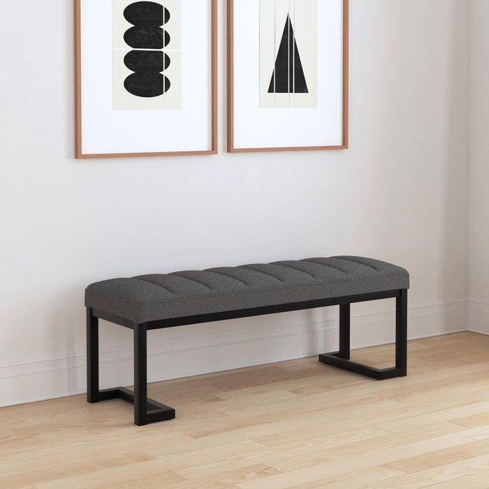 Mesa Bench - Just Furniture (PA) - Multi Location