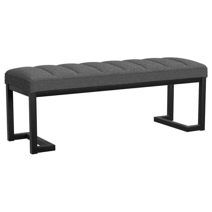 Mesa Bench - Just Furniture (PA) - Multi Location