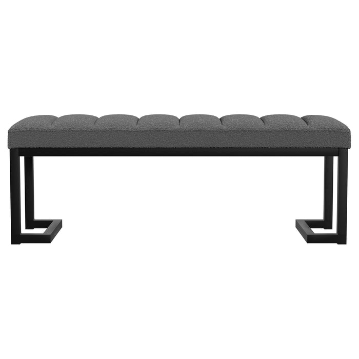 Mesa Bench - Just Furniture (PA) - Multi Location
