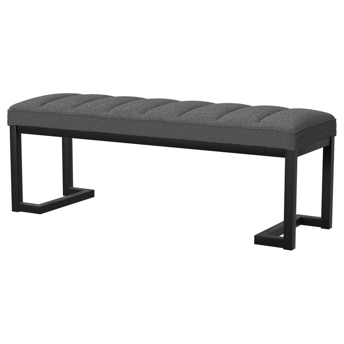 Mesa Bench - Just Furniture (PA) - Multi Location