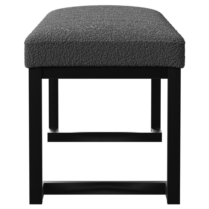 Mesa Bench - Just Furniture (PA) - Multi Location