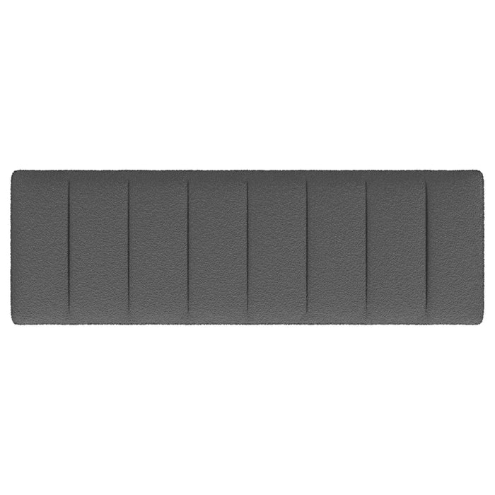 Mesa Bench - Just Furniture (PA) - Multi Location