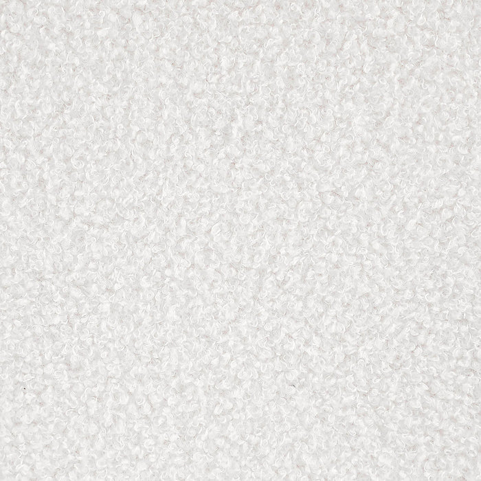 Valia Ottoman - Just Furniture (PA) - Multi Location