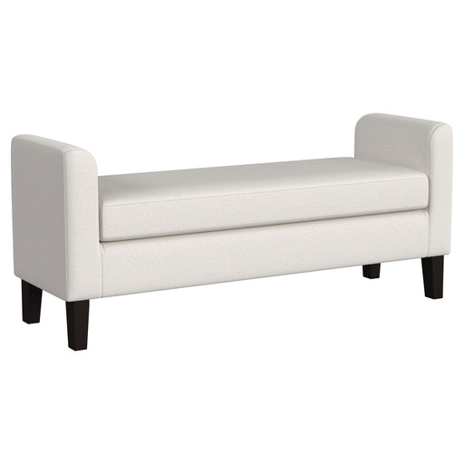 Rex Bench - Just Furniture (PA) - Multi Location