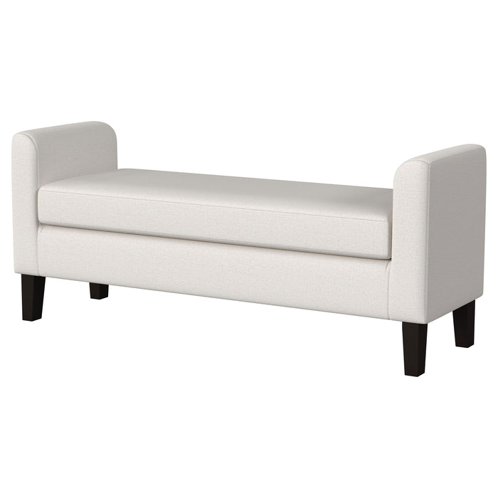 Rex Bench - Just Furniture (PA) - Multi Location