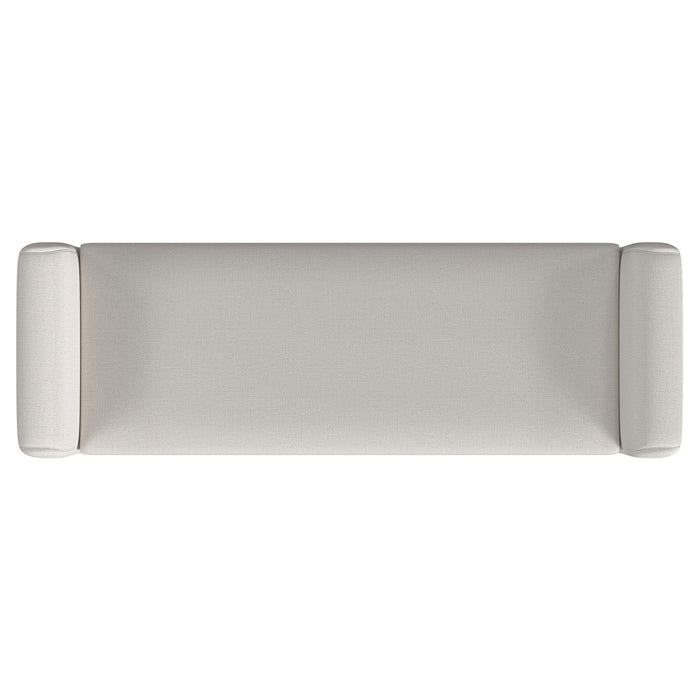Rex Bench - Just Furniture (PA) - Multi Location