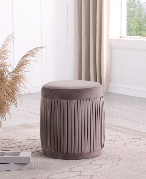 Tovar Ottoman - Just Furniture (PA) - Multi Location