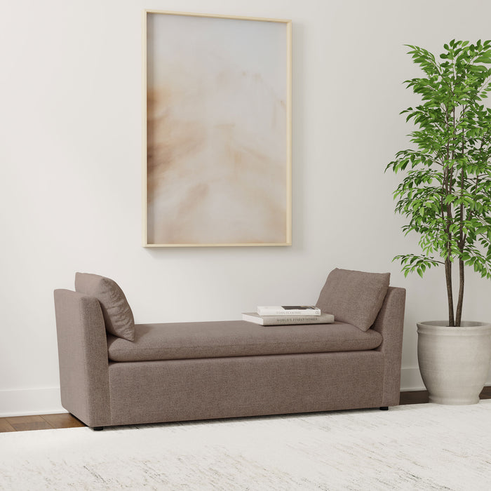 Robin Bench - Just Furniture (PA) - Multi Location