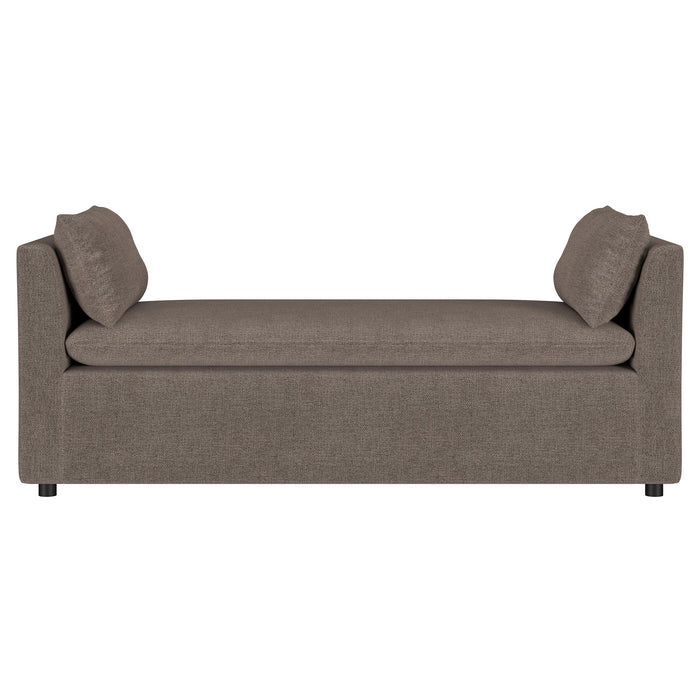Robin Bench - Just Furniture (PA) - Multi Location