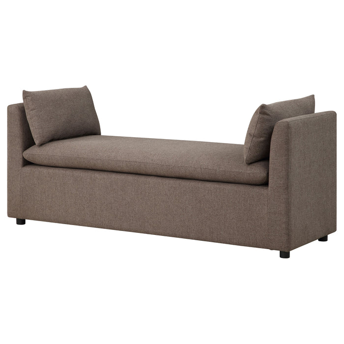 Robin Bench - Just Furniture (PA) - Multi Location