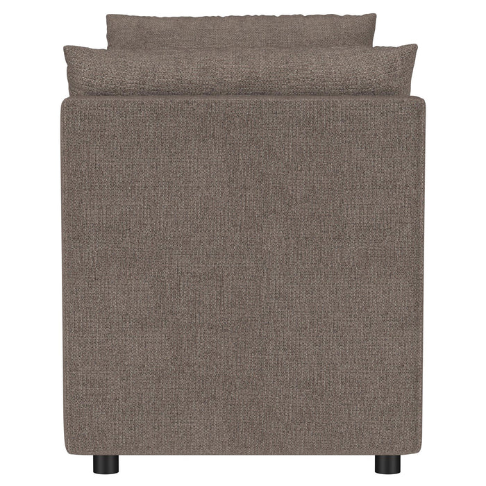Robin Bench - Just Furniture (PA) - Multi Location