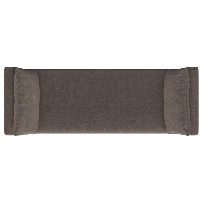 Robin Bench - Just Furniture (PA) - Multi Location