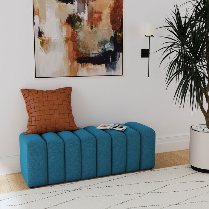 Summer Bench - Just Furniture (PA) - Multi Location