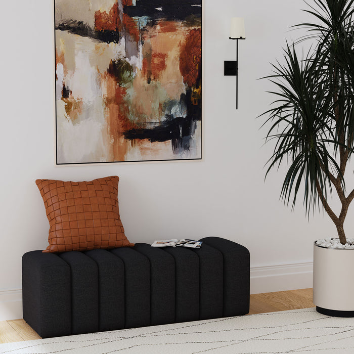 Summer Bench - Just Furniture (PA) - Multi Location
