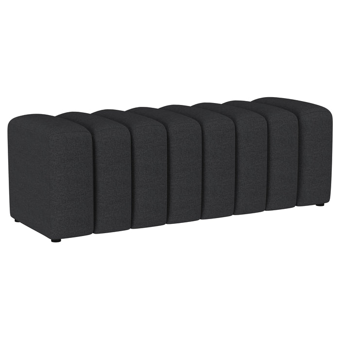 Summer Bench - Just Furniture (PA) - Multi Location